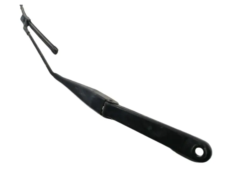 Envío Inmediato BRAZO LIMPIA DELANTERO IZQUIERDO 8V4117526CC