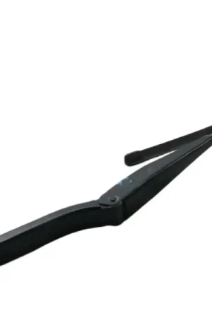 Oferta De Temporada BRAZO LIMPIA DELANTERO DERECHO 8V4117526AC 72336