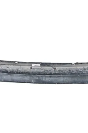 Mayoreo PARAGOLPES TRASERO 7700839207 7700839206