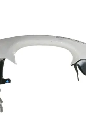 Venta Final MANETA EXTERIOR DELANTERA IZQUIERDA 5G0837205N