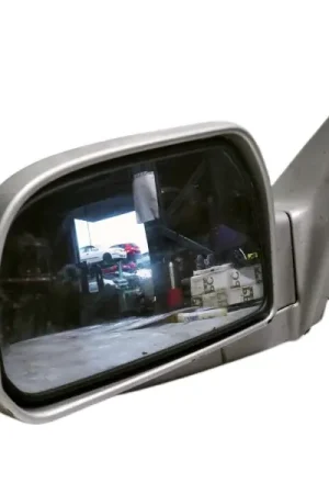 Profesional RETROVISOR IZQUIERDO 012268 ELECTRICO 012269