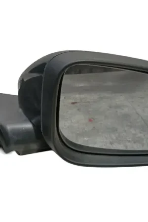 RETROVISOR DERECHO 31297867 281009S33183 Favorito De Clientes