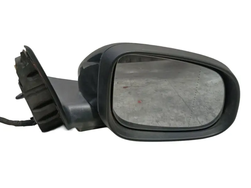 RETROVISOR DERECHO 31297867 281009S33183 Favorito De Clientes