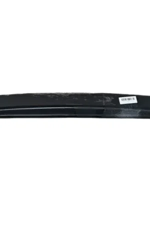 REFUERZO PARAGOLPES DELANTERO 6L0805551C 6L0806557 Popular