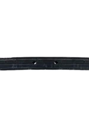 Alta Calidad REFUERZO PARAGOLPES DELANTERO GJ6A50070A