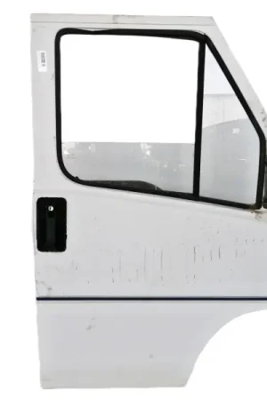 Precio De Fábrica PUERTA DELANTERA DERECHA COMPLETA