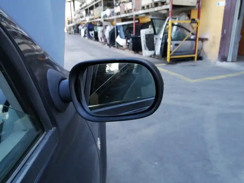 RETROVISOR DERECHO Comprar En Línea