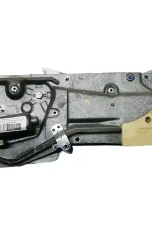 ELEVALUNAS DELANTERO DERECHO 9133483 ELECTRICO A Buen Precio