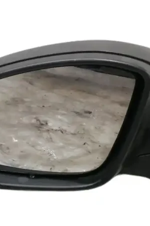 Auténtico RETROVISOR IZQUIERDO 1611240080 096283139