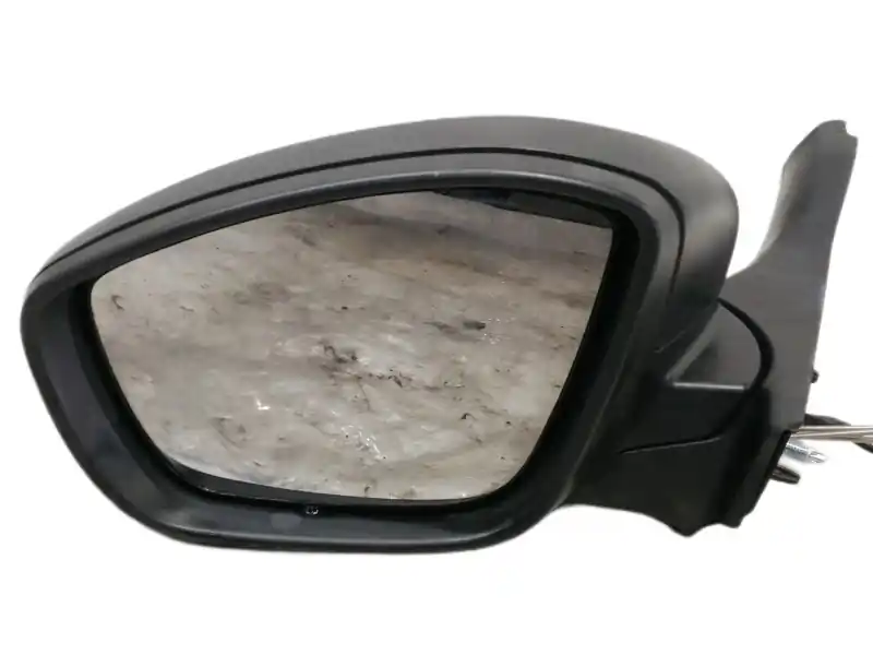 Auténtico RETROVISOR IZQUIERDO 1611240080 096283139