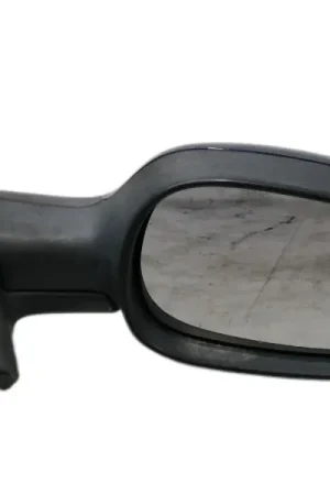 Precio Rebajado RETROVISOR DERECHO 7700834184 ELECTRICO 7 CABLES 12243030