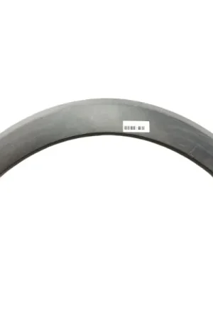 ALETIN DELANTERO DERECHO 96439704 Disponible Ahora