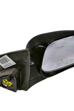 Gran Oferta RETROVISOR DERECHO 015758 ELECTRICO 5 PINS