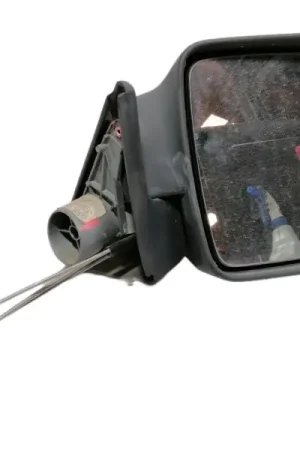 RETROVISOR DERECHO 6001030197 E1010398 E1010399 E1010400 Oferta