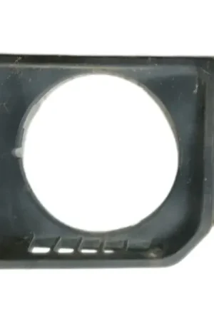 Stock Limitado REJILLA PARAGOLPES IZQUIERDA REJILLA FARO IZQUIEDO