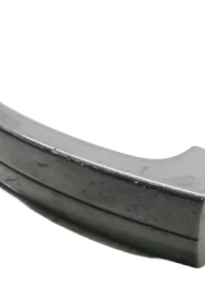 Entrega Rápida MANETA EXTERIOR DELANTERA IZQUIERDA AM51U22404CAW
