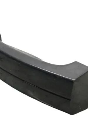 Auténtico MANETA EXTERIOR DELANTERA DERECHA AM51U22404CAW
