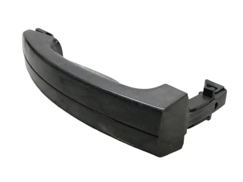 Auténtico MANETA EXTERIOR DELANTERA DERECHA AM51U22404CAW