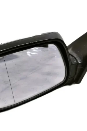 Últimas Unidades RETROVISOR IZQUIERDO 8794505010 SKH5636