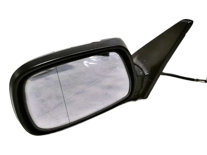 Últimas Unidades RETROVISOR IZQUIERDO 8794505010 SKH5636