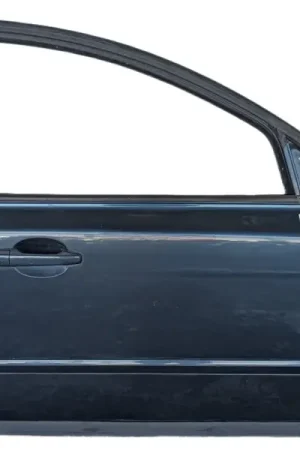 Oferta Flash PUERTA DELANTERA DERECHA 31335444