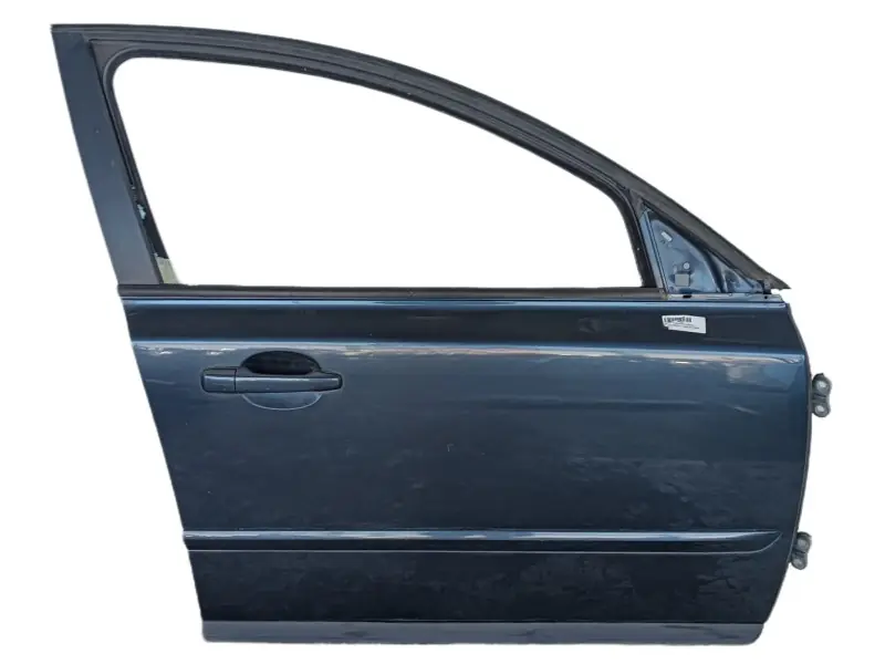 Oferta Flash PUERTA DELANTERA DERECHA 31335444