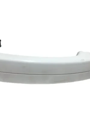 Mejor Precio MANETA EXTERIOR DELANTERA IZQUIERDA AM51U22404CA