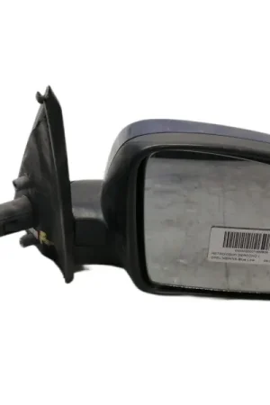 RETROVISOR DERECHO 93494575 MANUAL 633427414 Ordena Ya