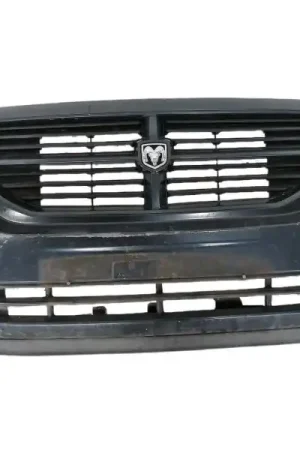 PARAGOLPES DELANTERO 5183407AA 05116471AA 1B3HBC8A47D537325 Original