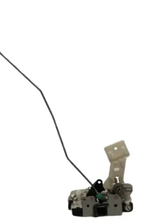 CERRADURA PUERTA TRASERA IZQUIERDA 04589415AA Stock Limitado