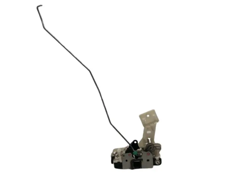 CERRADURA PUERTA TRASERA IZQUIERDA 04589415AA Stock Limitado