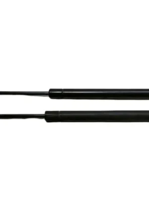 Rebajas AMORTIGUADORES MALETERO / PORTON 7922UV0495N 5160017AA