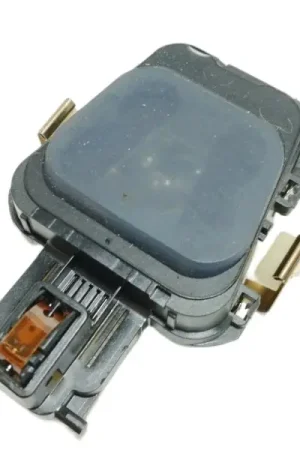Edición Limitada SENSOR DE APARCAMIENTO A2469002603 SENSOR DE LLUVIA 1010298707