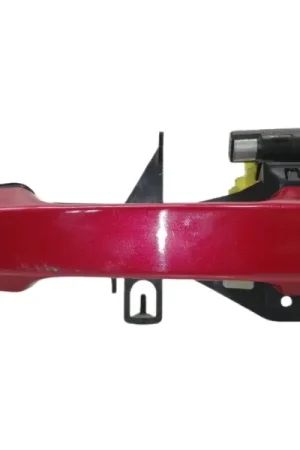 Promoción MANETA EXTERIOR DELANTERA IZQUIERDA 692020D07000 V23841