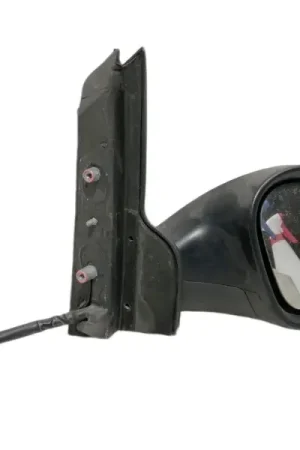 RETROVISOR DERECHO E9024142 212873136 E9014142 Edición Limitada
