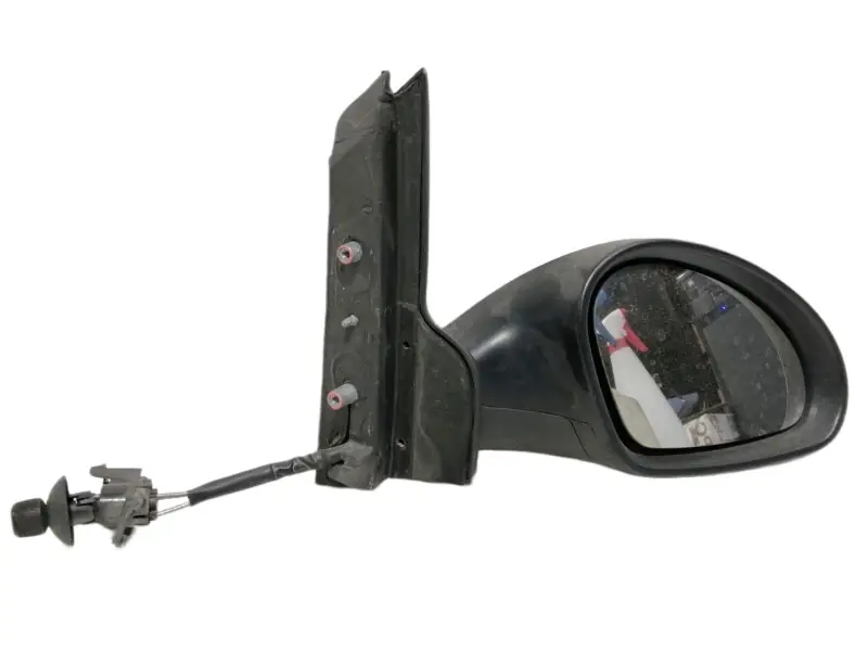 RETROVISOR DERECHO E9024142 212873136 E9014142 Edición Limitada