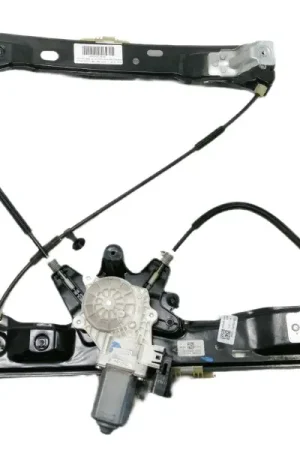 ELEVALUNAS DELANTERO DERECHO BM51A23200BD ELECTRICO A65063110 Descuento