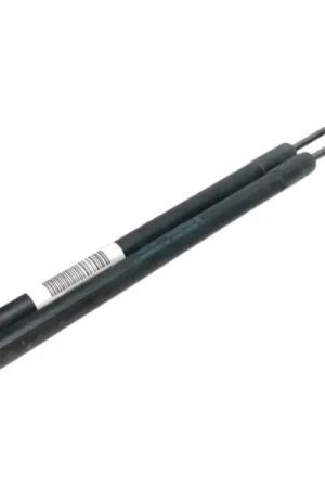 Rebajas AMORTIGUADORES MALETERO / PORTON BM51N406A10AC