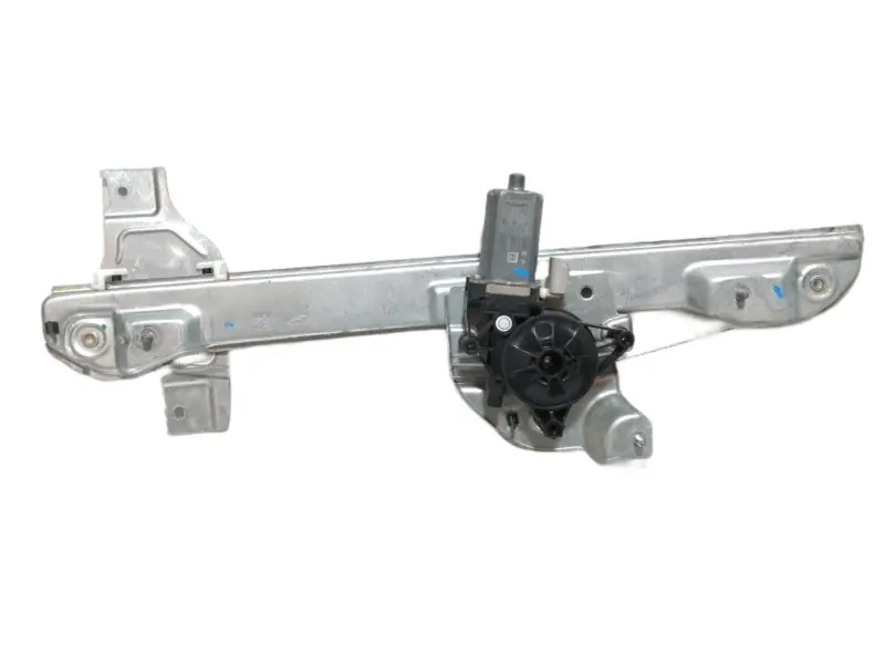 Precio Bajo ELEVALUNAS DELANTERO DERECHO 9813093780 ELECTRICO 201804272