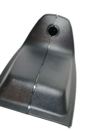 Promoción MOLDURA 9827528277 MOLDURA ESPEJO INTERIOR