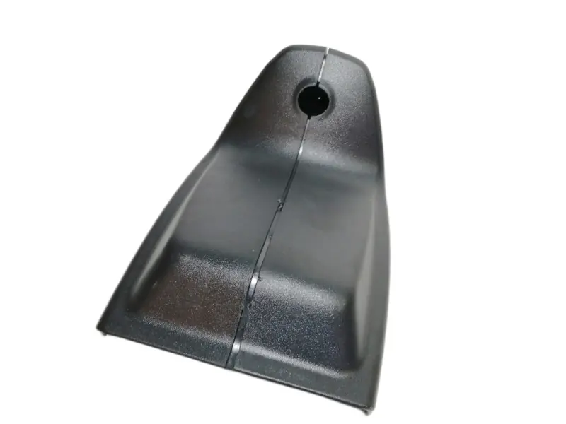 Promoción MOLDURA 9827528277 MOLDURA ESPEJO INTERIOR