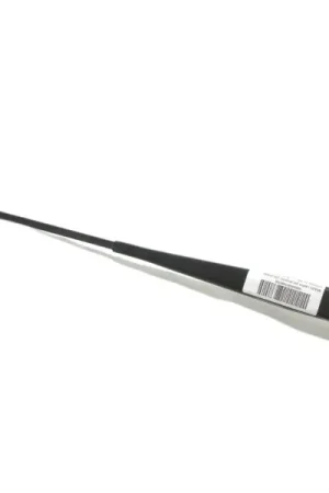 BRAZO LIMPIA DELANTERO IZQUIERDO 9673292080 Última Oportunidad