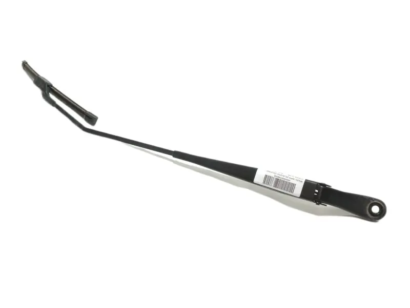 BRAZO LIMPIA DELANTERO IZQUIERDO 9673292080 Última Oportunidad