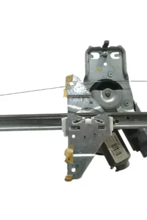 ELEVALUNAS TRASERO IZQUIERDO 400584T ELECTRICO Comprar En Línea