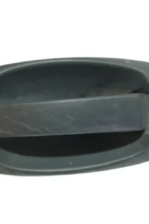 Stock Limitado MANETA EXTERIOR LATERAL IZQUIERDA 242559C
