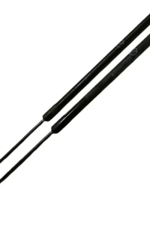 AMORTIGUADORES MALETERO / PORTON AM51R406A10AD 134565 058ON 16512 Rebajas