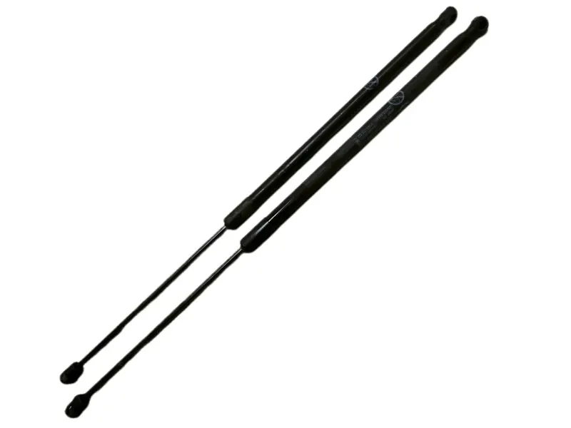 AMORTIGUADORES MALETERO / PORTON AM51R406A10AD 134565 058ON 16512 Rebajas
