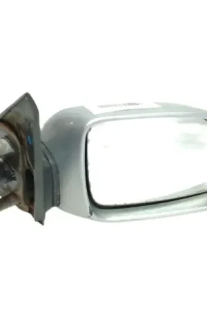 Precio De Fábrica RETROVISOR DERECHO MANUAL 2 PUERTAS
