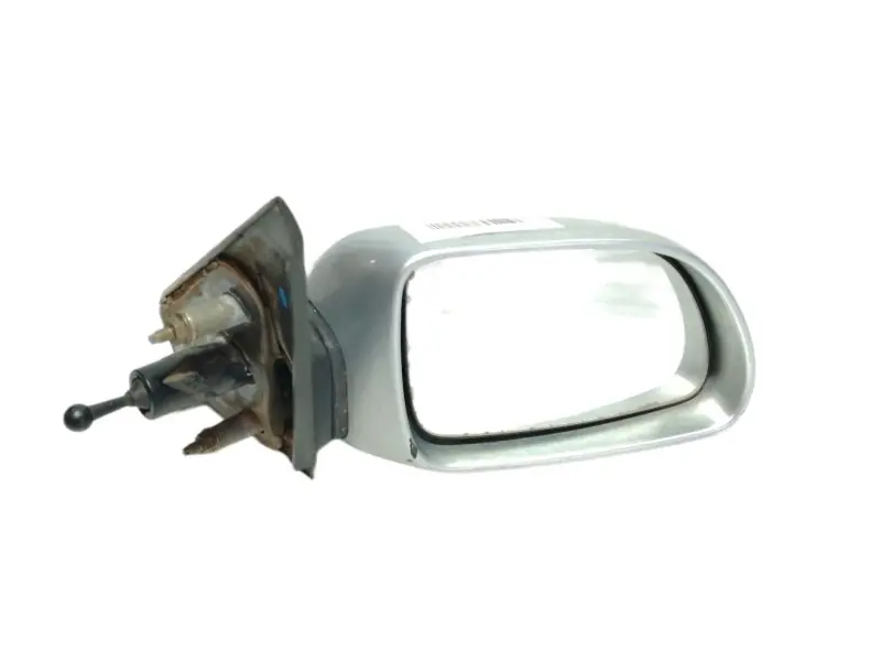 Precio De Fábrica RETROVISOR DERECHO MANUAL 2 PUERTAS
