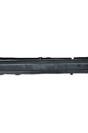 Nuevo Modelo PARAGOLPES TRASERO